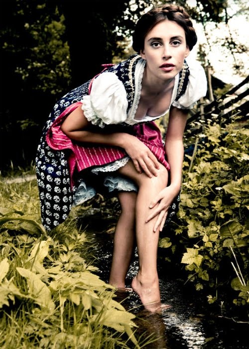 83246293082625825_BfUUIaTQ_f