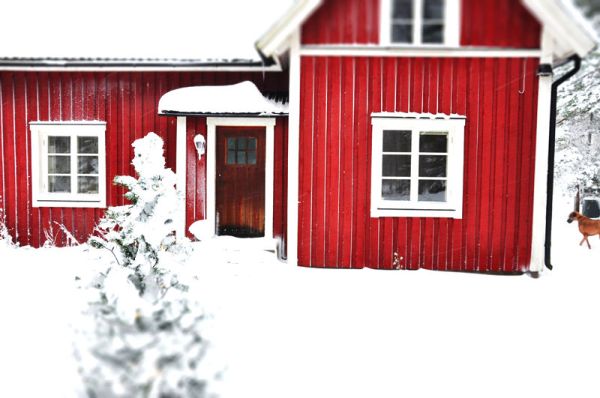 snowstorm2-tiltshift-1