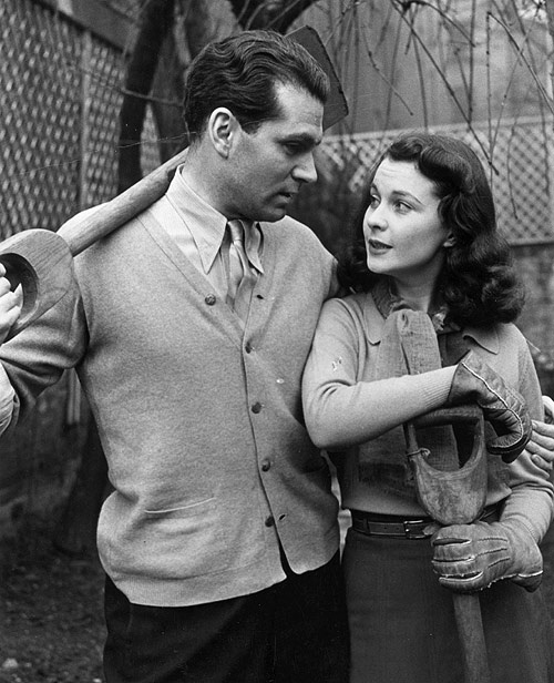 245798092132616665_60fOIJ8Y_c