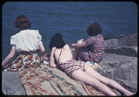 93309023500764595_VPSIx80u_c