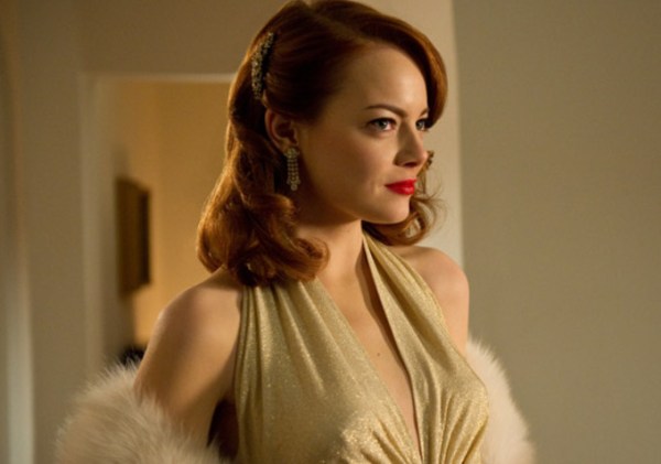 emma-stone-gangster-squad-still