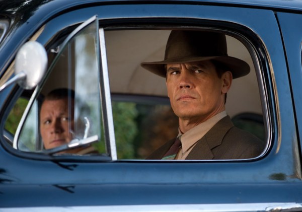 gangster-squad-josh-brolin