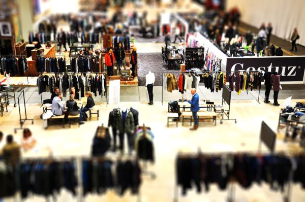 ciff12-tiltshift