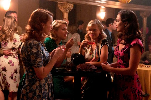 bombgirls1