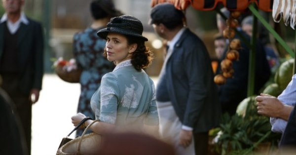 restless-svt-play-tv-serie-small