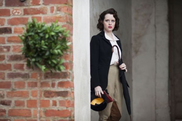 2b220ac0ca799d3b64c2bc5db70a4abc