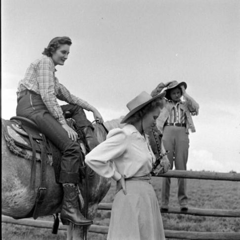 6551d8bc87ec482c73f1d182356578ce