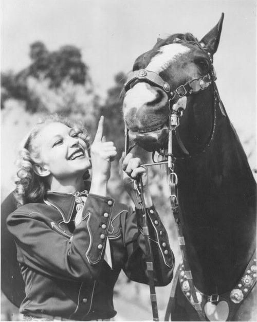 e6c6481103425495082cd1eb9d7dd908