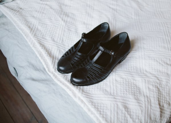 Photo: Jessica Silversaga