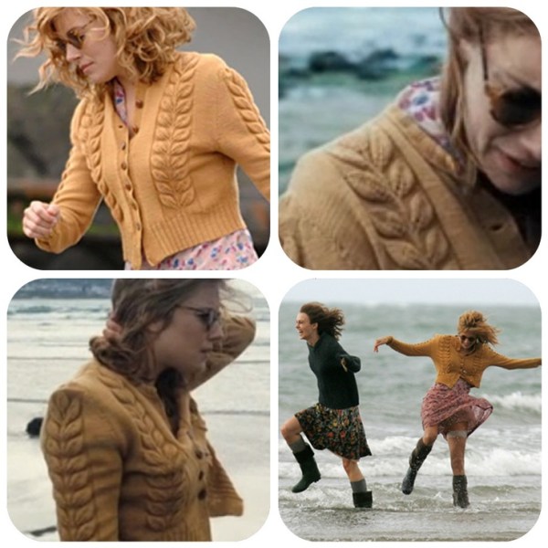 217ef39f49fd2b8e17d4acf8984d176b