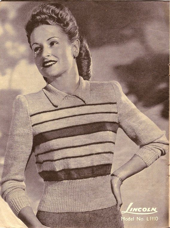 6604f2b720e936384975d36f4aa652a9