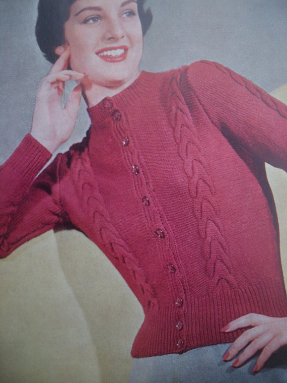 f1b407040450cf5835f31405d596b444