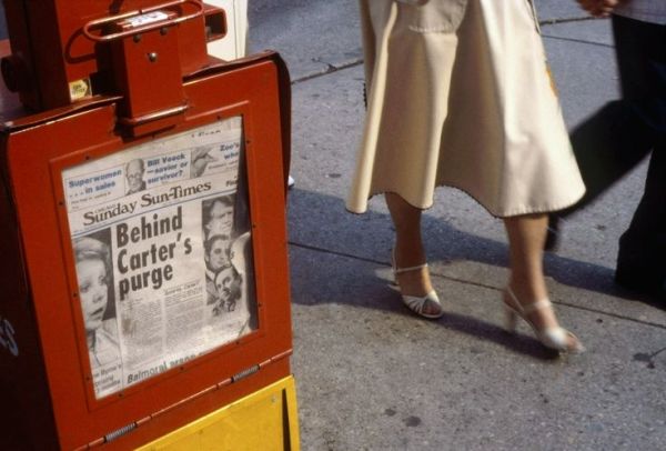 afc56e397526d07defd6e3848f331f89