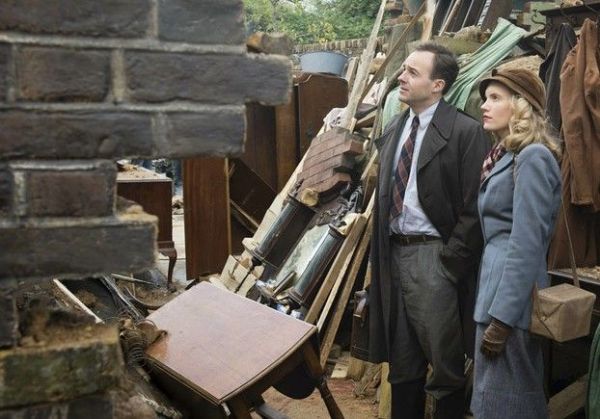 0df6688765e6c1bbdd8c96ff8c61472a