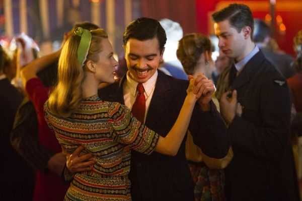 32681eac09cbca9368c79da00e13bdde