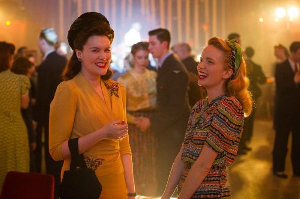 509ccdd1cbb69c1af1ef3fa6d72b4870