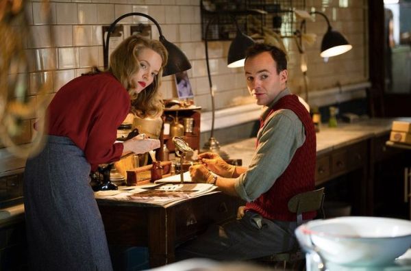 5ebb0146cbd25772c97b1cbef4f708d1