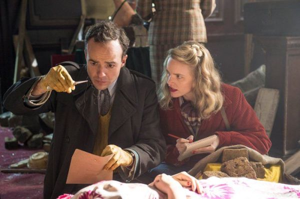 ad68d11fd9e1cce6fe8e127cfe25012a