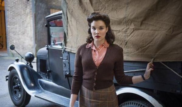 c8573cbe95dfc98ea1ab1e24f74e17fd