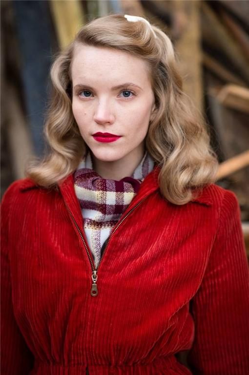 f7ffc0333bf419aee5289f04d960bf31