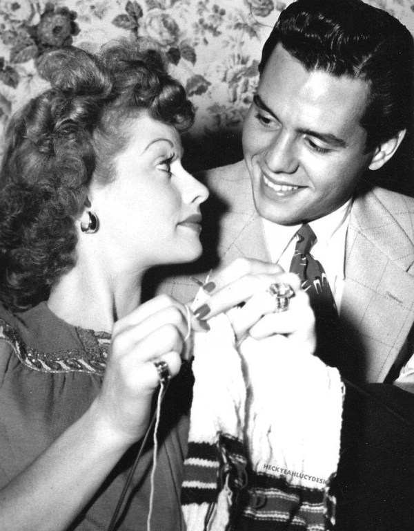 0526e75413daad4809b8132392695b91