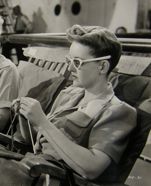 535c4324a43ec92f322cd2bbc4d47acf