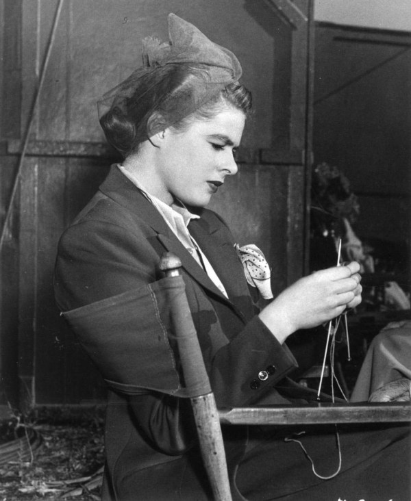 7f68d8626317661e359bcbf702aef59f