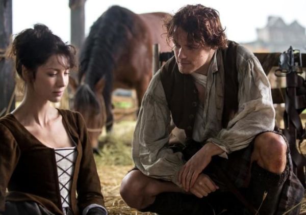 8d7454a96dccc6e52e99bab27ccdf224