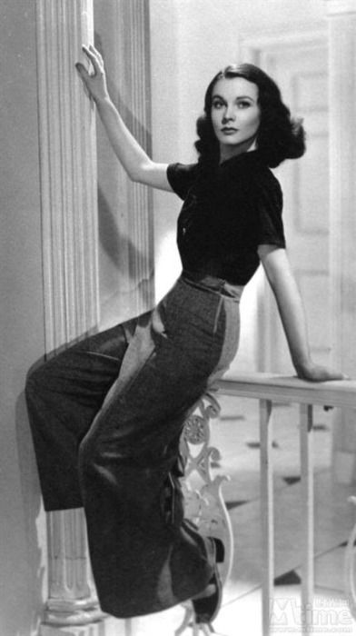 5f11264a91c2fd1d267ef9ad75debfa3