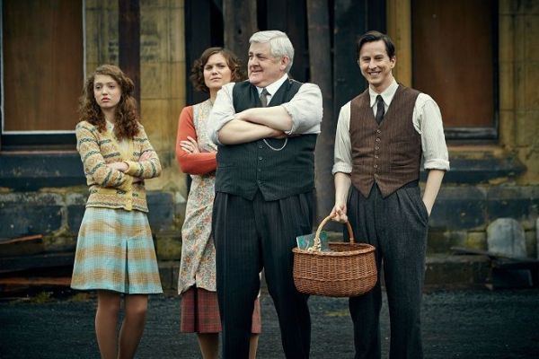 8a2ec7050ba81c07d93b428d871245b7