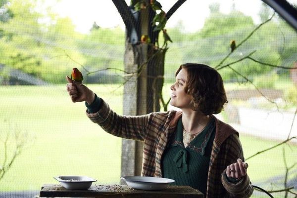 8e2e0999a252a17c82ab77677e229cb7