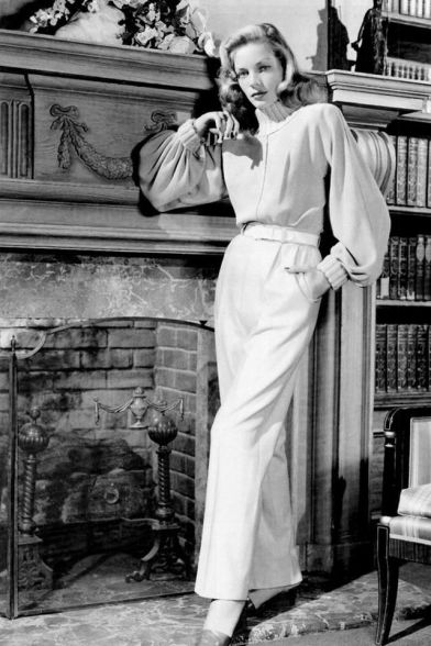 98dcb6a2750eec0b607d40d644b34c69