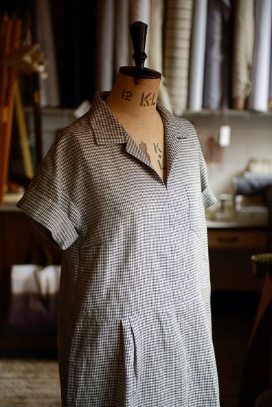 6196c2a3efb9d8dd8d25644709ac36ca