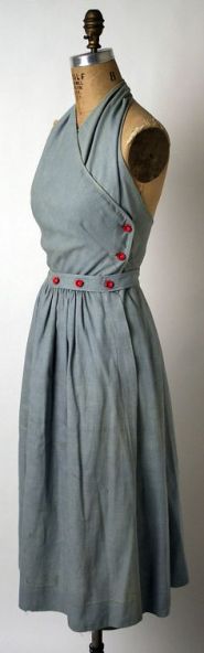 6a684309c8a474d66723172265480c8e