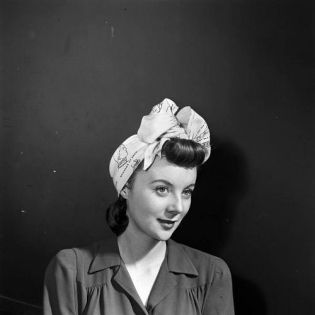 71b246c48b717ebeef834b0f49a38754