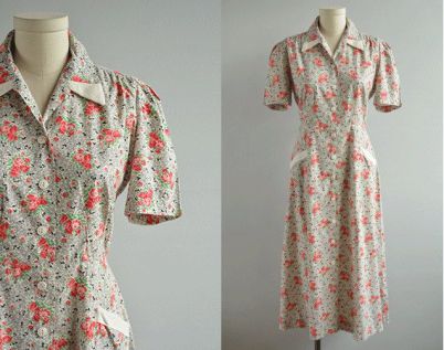 a4ba5a5fbce3d67c8674553274359530