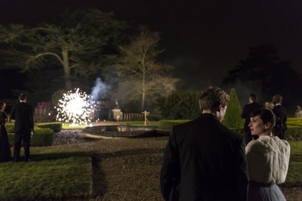 MV5BMTg5MDA4NzA2OV5BMl5BanBnXkFtZTgwNDI5NjQ0MzE@._V1__SX1559_SY856_