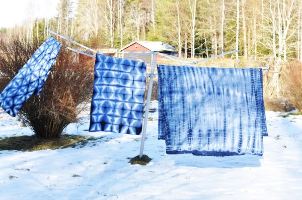 shibori8